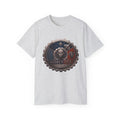 GeekerTees Logo Tee | Geek Logo Shirt